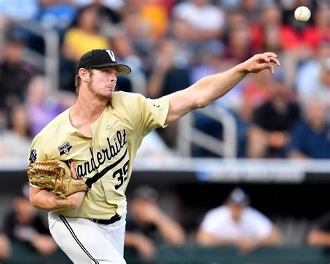 6 new pitchers — including Jake Eder and Ky Bush — settling into minor-league locations after being traded to the Chicago White Sox